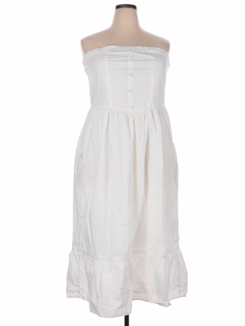 EUC Wrangler Retro Size XXL Casual dress